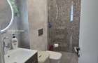 Apartament 3 camere 89MP | Straulesti | Bloc nou 2026 | - 9