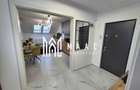 Apartament Nou I 2 Camere I Etaj 5 I Lift I Loc de parcare