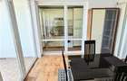 Inchiriere Apartament Superb 180 mp, Centru Vechi - 21