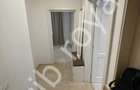 Inchiriez apartament 3 camere,Floreasca,str. Ceaikovski - 15