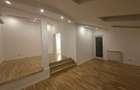 Casa individuala | renovată 2026 | curte 800 mp | Iancu Nicolae - 6