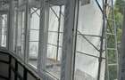 Apartament 2 camere Piata Muncii/Balcon inchis/Proximitate metrou - 8