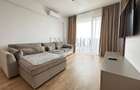 Apartament 2 Camere | Sisesti | Peak Residence - 2