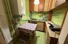 2 camere decomandat | Centrală proprie | Metrou Romancierilor | Drumul Taberei - 5