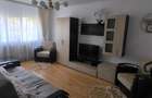 Inchiriere apartament 2 camere Zona Aviatiei - 4