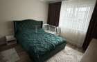 Apartament 3 camere, tip vilă, ansamblu rezidențial privat. - 4