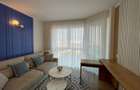 Apartament în Floreasca Residence,parcare inclusă - 3