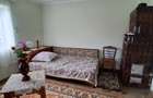 Casă cu teren generos de vânzare în Poiana Câmpina - 8