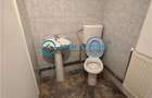 Royal Imobiliare - Inchiriere Vila zona Gheorghe Doja - 12