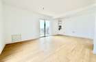 Comision 0% Apartament 2 camere cu gradina + Cartier Asfaltat - Mosnita - 10