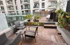 Apartament 2 camere | One Herastrau Plaza | Loc de Parcare | Terasa 35 mp