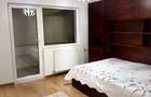 Proprietar -Ap 2 camere, decomandat - Calea Aradului - Piata Verde - Iulius Mall - 5