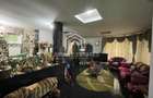 Vila P + 1 + M - Parcul IOR - Comision 0% - 15