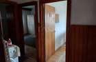 Apartament cu potențial excelent în Mănăștur – 3 camere decomandate. - 12