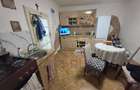 Casa individuala. Mijloace de transport. Toate utilitatile. Mobilata. Renovata