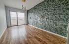 Apartament 2 camere de vanzare in Floresti - 2