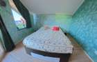 CASA DE VANZARE IN RASNOV- IN EXCLUSIVITATE - 9