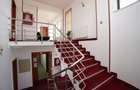 Complex Hotelier Vama Giurgiu | Restaurant & Catering | Parcare DN5 - 12