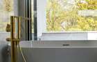 Vila 10 camere | Piscina | Jandarmeriei | Sisesti | Baneasa - 16