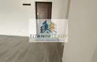 2 Camere Tip Studio 44 Mp,Pallady-Nicolae Teclu,Metrou - 5