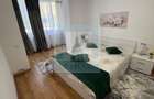 Apartament 2 camere mobilat/utilat LUX - zona Centrul Civic - 8