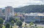 Spatiu de birouri 104 mp Centru Civic - 12