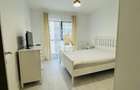 Apartament 2 camere | 60 mp | 21 Residence Politehnica | Parcare + Boxa - 1