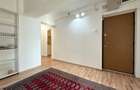 Pet Friendly | 3 camere | Centrala proprie | 2 Bai