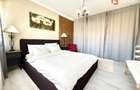 Apartament 3 camere, 85 mp, complet mobilat si utilat | Sagului | COMISION 0% - 23