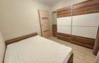 Calea Dorobanti Stradal | Calea Floreasca | 2 camere renovat - 4