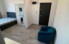 Direct proprietar - garsoniera moderna situata in zona centra  a orasului - 2