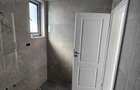 Casa moderna cu 3 sau 4 camere TVA 9% - Orhideea Residence Clinceni - 5