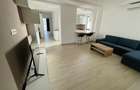 Apartament 2 camere mobilat si utilat, 58 mp - Zona Kaufland, Dumbravita - 1