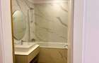 Apartament 2 camere NOU | Prima mutare | Urban Plaza | Mobilat si utilat complet - 11