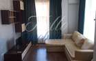 Apartament 3 camere 65 mp Floresti zona Teilor