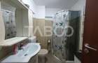 Apartament 4 camere  120 mp utili + balcon etaj 2 mobilat utilat - 8
