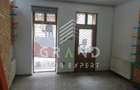 Spațiu comercial | 45 mp | Magazin+Depozit | Ultracentral - 4