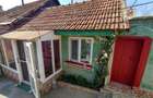 Oravita, Casa 145MP, Strada Spitalului, Pret Negociabil - 35