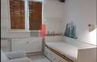 Apartament luminos cu 3 camere de închiriat | Zona Romancierilor - pet friendly - 5