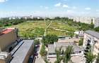 2 camere  Titan – vedere liberă spre PARC, metrou Titan la 3 min. - 15