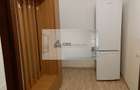 Apartamnet 2 camere 32mp, Decomandat, Zona Trapezului - 3