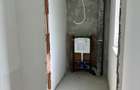 Spatiu comercial - Noua Residence - 142 mp - finalizat/intabulat - 6