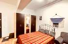 Garsoniera Alba Iulia, bloc nou, CENTRALA PROPRIE,  mobilată si utilată modern - 6