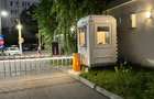 2 Camere Complex Exclusivist Bloc 2012 (NewTown Faza 2) - 29