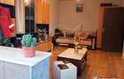 De vanzare apartament cu 2 camare decomandat Manastur - 1