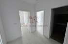 Apartamente noi. Bucătărie separată. Tva inclus. - 7