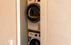 Apartament cu 2 camere, 62 mp, balcon, zona Cetatii - 6