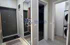 Apartament 2 camere de vânzare – Unirea Towers - 6
