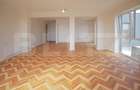 Apartament exclusivist, 3 camere, 109.10 mp, zona Vasile Săbădeanu - 3