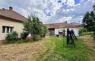 Proprietate cu două case, 145 mp, anexe si teren 1.300 mp, Pâclișa -Alba Iulia - 7